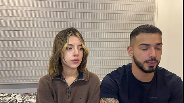 savage sweethearts online show from January 30, 2025, 4:27 am