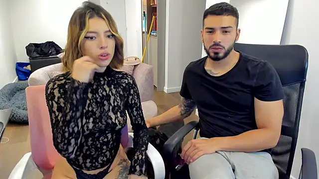 savage sweethearts online show from March 4, 2025, 2:49 am