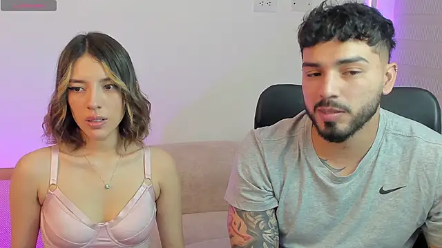 savage sweethearts online show from September 9, 2025, 1:38 am