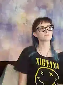 Snapshot of _hellostormy_ chatting on February 2, 2025, 1:34 am hellostormy online show from February 2, 2025, 1:34 am