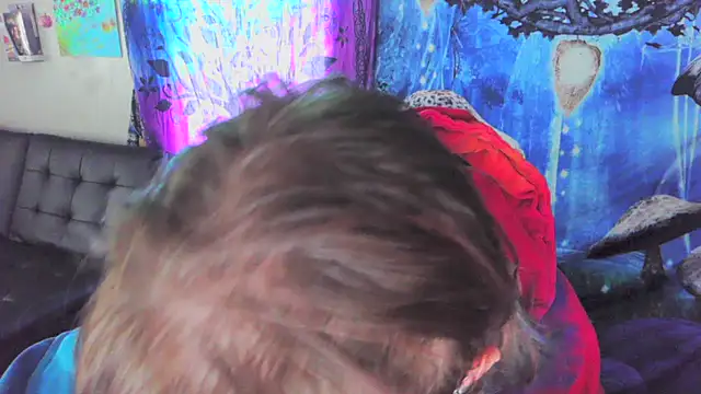 Snapshot of _hellostormy_ chatting on September 30, 2025, 3:17 pm hellostormy online show from September 30, 2025, 3:17 pm