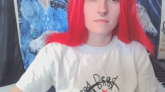 Snapshot of _hellostormy_ chatting on December 15, 2025, 5:06 pm hellostormy online show from December 15, 2025, 5:06 pm