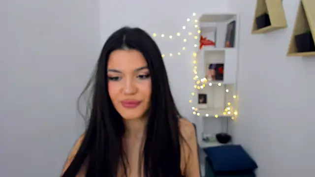 Snapshot of AlluringAriel chatting on March 22, 2025, 3:42 pm AlluringAriel online show from March 22, 2025, 3:42 pm