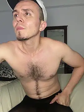 adam-rivera online show from December 21, 2024, 7:03 am