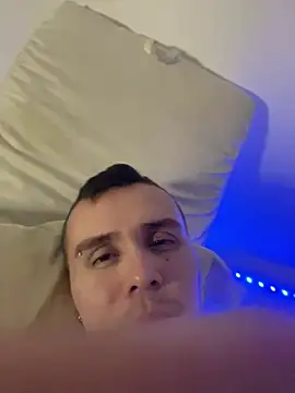 adam-rivera online show from December 22, 2024, 7:11 am