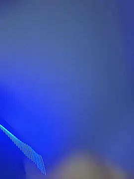 adam-rivera online show from January 4, 2025, 5:58 am