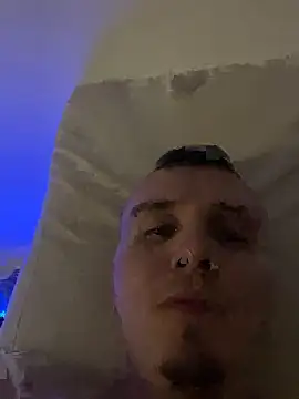 adam-rivera online show from January 11, 2025, 6:56 am