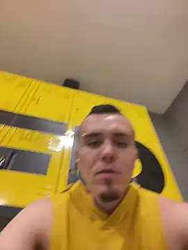 adam-rivera online show from January 15, 2025, 5:37 pm