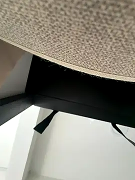 adam-rivera online show from November 1, 2025, 5:59 pm