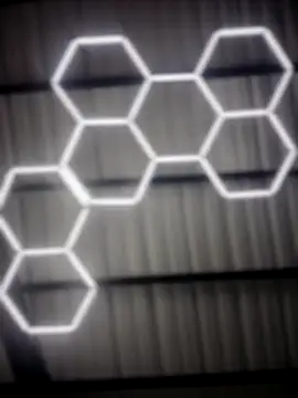 adam-rivera online show from November 14, 2025, 12:42 am