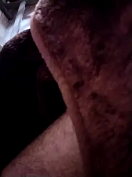 KUKU69XX online show from March 4, 2025, 6:50 pm