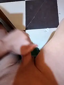 ahme bebo online show from December 3, 2025, 8:56 am