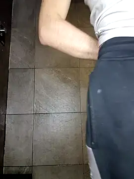 La Chaudasse 98 online show from February 1, 2025, 10:44 pm