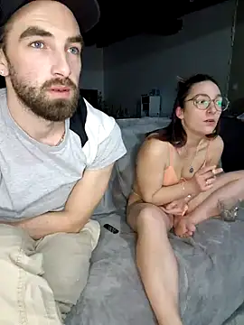 La Chaudasse 98 online show from February 7, 2025, 10:41 pm