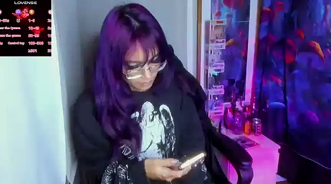 Snapshot of _sakae_ chatting on December 19, 2024, 12:34 am  sakae  online show from December 19, 2024, 12:34 am