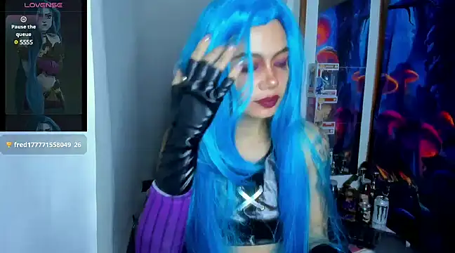 Snapshot of _sakae_ chatting on December 29, 2024, 7:39 am  sakae  online show from December 29, 2024, 7:39 am