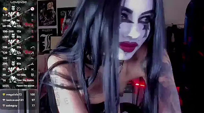 Snapshot of _sakae_ chatting on March 15, 2025, 10:13 am  sakae  online show from March 15, 2025, 10:13 am