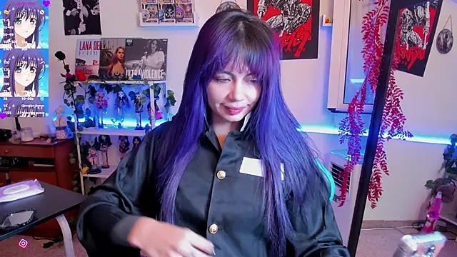 Snapshot of _sakae_ chatting on September 13, 2025, 6:46 am  sakae  online show from September 13, 2025, 6:46 am