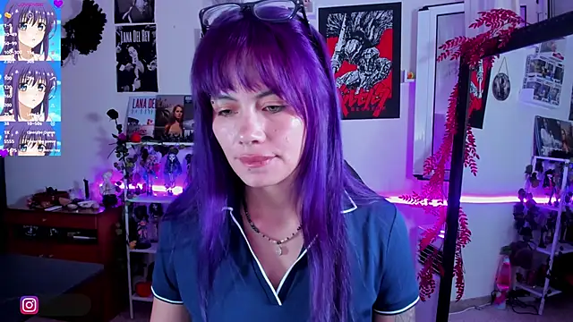 Snapshot of _sakae_ chatting on September 14, 2025, 8:02 am  sakae  online show from September 14, 2025, 8:02 am