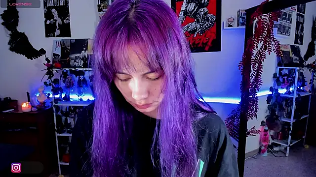 Snapshot of _sakae_ chatting on October 5, 2025, 9:18 am  sakae  online show from October 5, 2025, 9:18 am