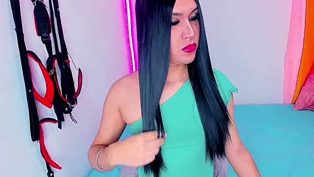 Candace Queen online show from November 3, 2025, 3:24 pm