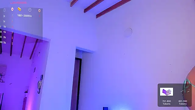 Nicol ofi24 online show from February 12, 2025, 10:24 am