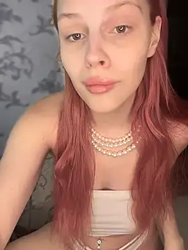 Snapshot of liahstormi_ chatting on December 27, 2024, 11:21 pm liahstormi  online show from December 27, 2024, 11:21 pm