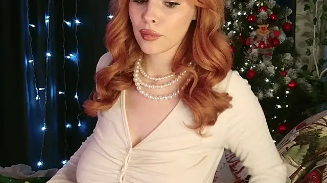Snapshot of liahstormi_ chatting on January 9, 2025, 9:58 pm liahstormi  online show from January 9, 2025, 9:58 pm