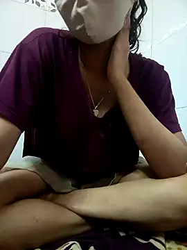 Alina 398 online show from December 21, 2024, 7:38 pm