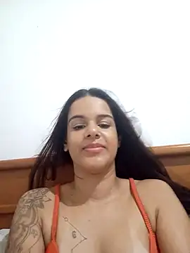 Snapshot of princesaa98 chatting on March 12, 2025, 2:30 am princesaa98 online show from March 12, 2025, 2:30 am