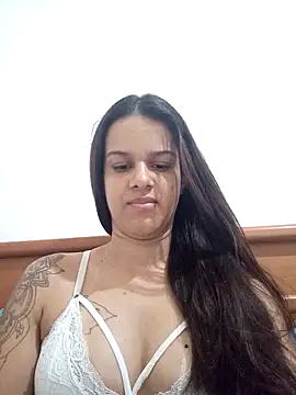 Snapshot of princesaa98 chatting on March 21, 2025, 10:28 am princesaa98 online show from March 21, 2025, 10:28 am