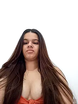 Snapshot of princesaa98 chatting on September 14, 2025, 10:47 am princesaa98 online show from September 14, 2025, 10:47 am