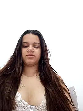 Snapshot of princesaa98 chatting on September 19, 2025, 10:27 am princesaa98 online show from September 19, 2025, 10:27 am