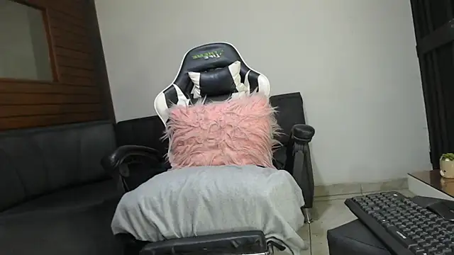 BBC-XXL online show from December 13, 2024, 7:47 am