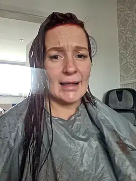 Engel mia online show from March 11, 2025, 11:44 am