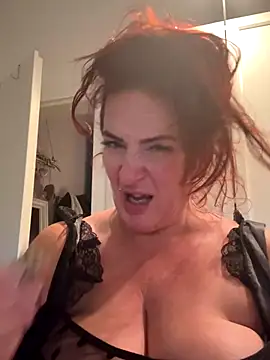 Engel mia online show from September 20, 2025, 8:32 pm