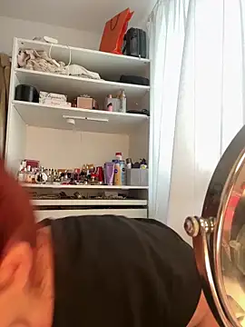 Engel mia online show from September 27, 2025, 11:04 am