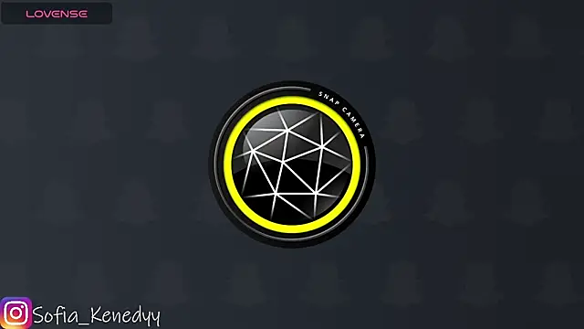 Snapshot of Sofia_kenedyy chatting on October 22, 2025, 9:03 pm Sofia kenedyy online show from October 22, 2025, 9:03 pm