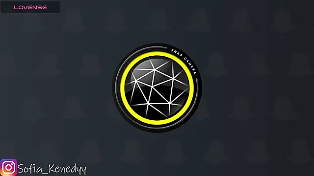 Snapshot of Sofia_kenedyy chatting on October 28, 2025, 9:13 am Sofia kenedyy online show from October 28, 2025, 9:13 am