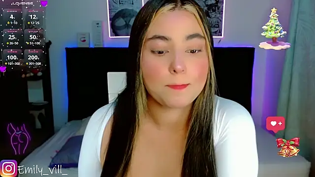 Snapshot of Sofia_kenedyy chatting on November 25, 2025, 9:04 pm Sofia kenedyy online show from November 25, 2025, 9:04 pm