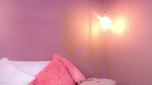 Snapshot of cami_fire chatting on January 21, 2025, 6:33 am cami fire online show from January 21, 2025, 6:33 am