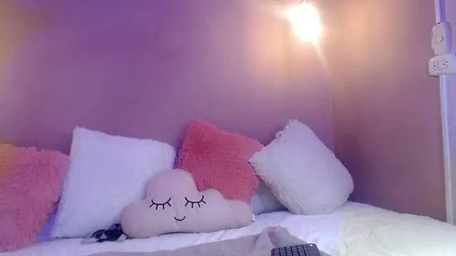 Snapshot of cami_fire chatting on February 19, 2025, 11:04 pm cami fire online show from February 19, 2025, 11:04 pm