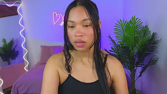 penelope tay1 online show from January 19, 2025, 4:01 am