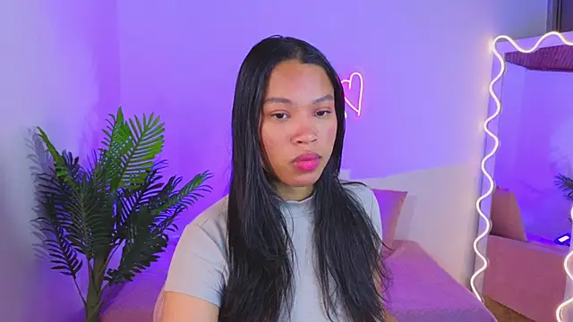 penelope tay1 online show from January 25, 2025, 4:02 am