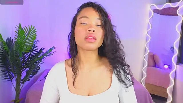 penelope tay1 online show from January 29, 2025, 3:22 am