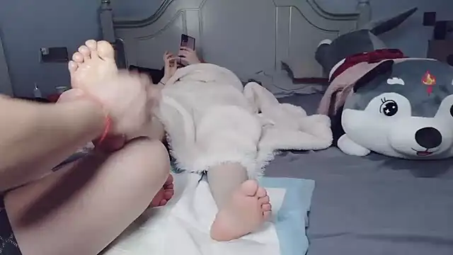 sasa-loves online show from February 20, 2025, 6:28 am