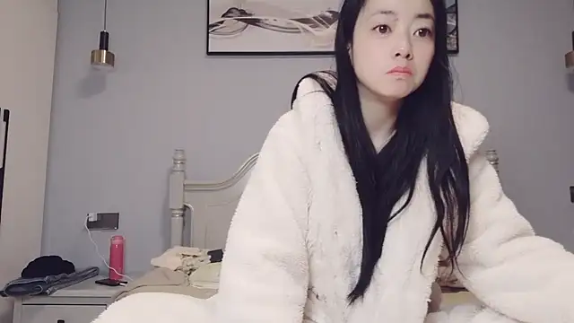 sasa-loves online show from March 6, 2025, 12:43 am