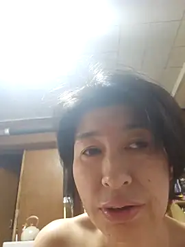 Snapshot of morikawa_sayaka chatting on December 22, 2024, 11:41 pm morikawa sayaka online show from December 22, 2024, 11:41 pm