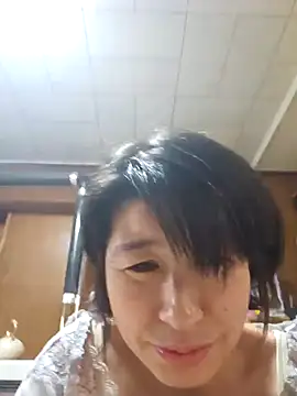 Snapshot of morikawa_sayaka chatting on December 23, 2024, 11:39 pm morikawa sayaka online show from December 23, 2024, 11:39 pm