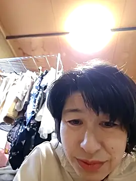 Snapshot of morikawa_sayaka chatting on December 28, 2024, 11:16 pm morikawa sayaka online show from December 28, 2024, 11:16 pm